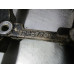 30R014 Engine Block Girdle From 2005 Chevrolet Trailblazer  4.2 24577092